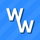 Wiggleside Works' Corner