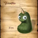 PristonTale