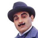 Among Us ou Hercule Poirot l'astronaute