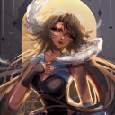 Mental Asylum Discord server icon