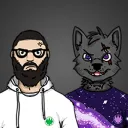 WolfNLeo