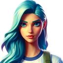 Mia Lounge icon