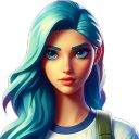 Discovery icon for Mia Lounge Discord server