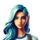 Discovery icon for Mia Lounge Discord server