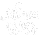 Discovery icon for 𝘾𝙝𝙚𝙯  𝙰𝚕𝚒𝚗𝚎𝚊  𝘼𝙎𝙈𝙍 Discord server