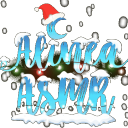 Discovery icon for 𝘾𝙝𝙚𝙯  𝙰𝚕𝚒𝚗𝚎𝚊  𝘼𝙎𝙈𝙍 Discord server