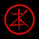 KirbZM Official