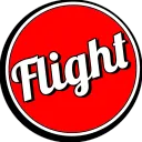 Flight's Fleet