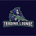 ™Csgo Trading Lounge's icon