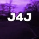 ᴊᴏɪɴ 4 ᴊᴏɪɴ's icon