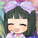 にわ陣営 分家(仮)