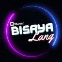 BISAYA LANG icon