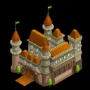 Bitbuut(Kingdom300)