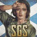 Scottish Girl Stories