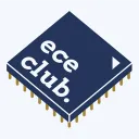 ECE Club