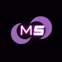 𝐌𝐢𝐝𝐧𝐢𝐠𝐡𝐭 𝐒𝐡𝐚𝐝𝐨𝐰𝐬