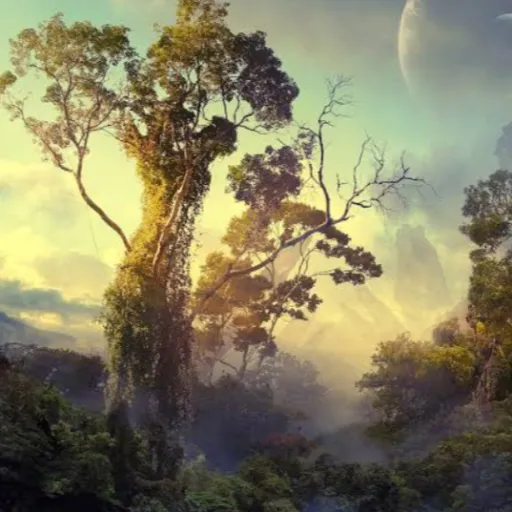 Gamecord — мониторинг Discord сервера, статистика и рейтинг