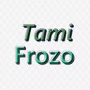 TamiFrozo