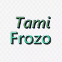 TamiFrozo