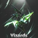 Vizards