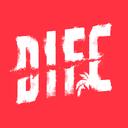 Dead Island Fan Community Discord Server Icon
