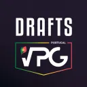 VPG Portugal Comunidade & Drafts