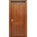 The Doors