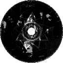 The Neighborhood Discord Server Icon – Music