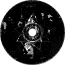 The Neighborhood Discord Server Icon