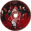 Discovery icon for The Neighborhood Discord server