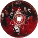 The Neighborhood Discord Server Icon