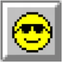 Pro Minesweeper