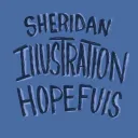 Sheridan Illustration Hopefuls
