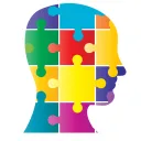 MBTI & Pop Culture