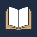 Forge Community Wiki