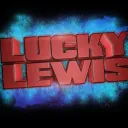 Lucky_Lewis