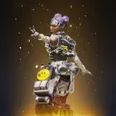 ゲーム部？？？