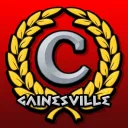 Coliseum of Comics Gainesville