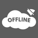 ☁OFFLINE☁