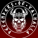 DEFENDERS OF VALHALLA