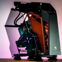 BITS Goa Gamers Community