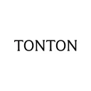 TONTON 🇩🇿