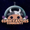 Cubic Castles Community