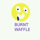 The Waffle World's icon