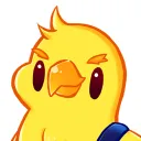 とりてんチャンネル