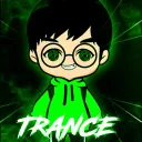 TRANCE PLAYS OFFICIAL