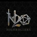 N20 Highrollers