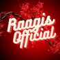 Raagis Official Community