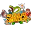 SurvivalUniverse.Net