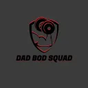 Dad Bod Squad